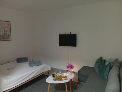 Gradacac Apartment | Apartman Mali kutak