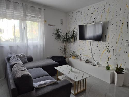 Solin Apartment | Apartman Malomi