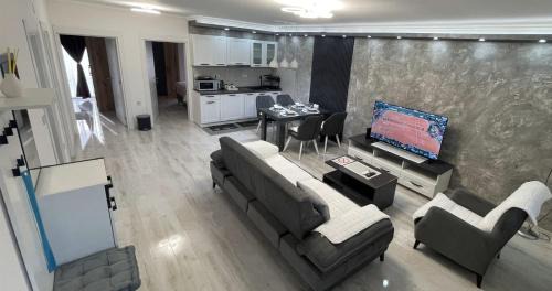 Ledine Apartment | Apartman Manda