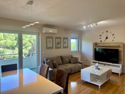 Solin Apartment | Apartman Mara