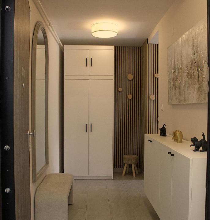 Koprivnica Apartment | Apartman Marija