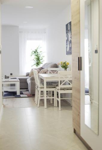 Bjelovar Apartment | Apartman Marijana