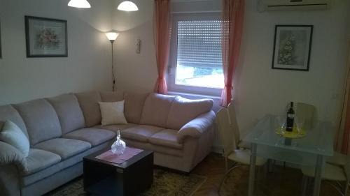 Osijek Apartment | Apartman Mario