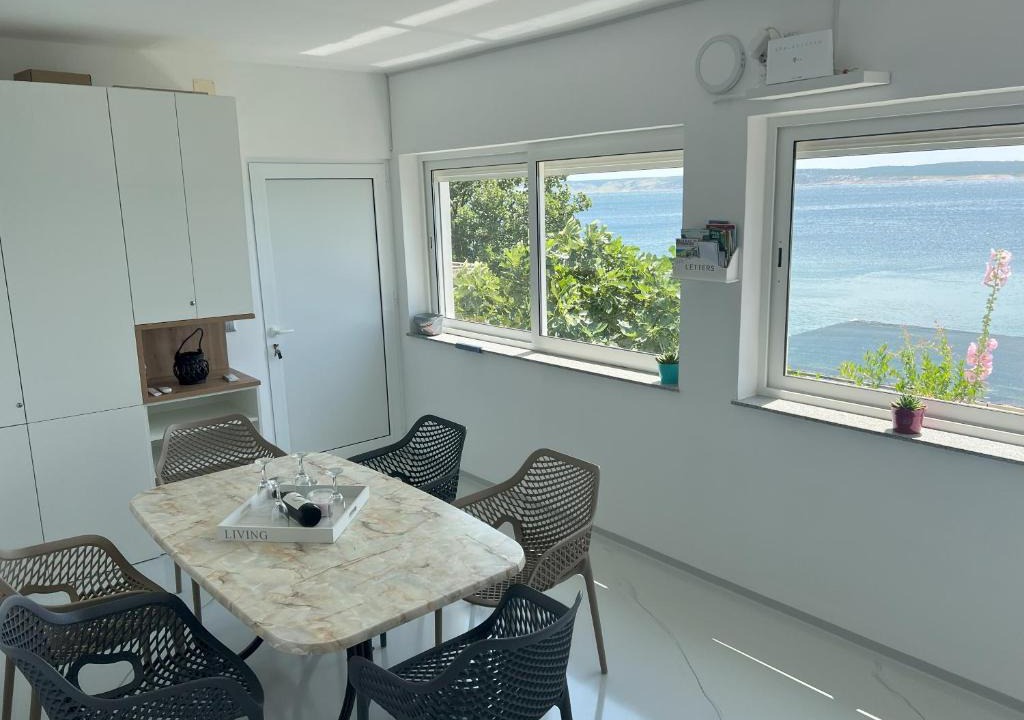 Starigrad Apartment | Apartman Marjan