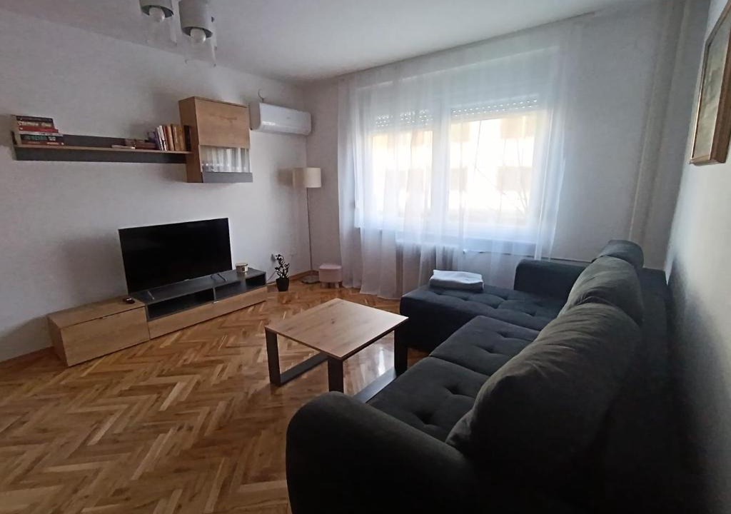Bjelovar Apartment | Apartman Martan