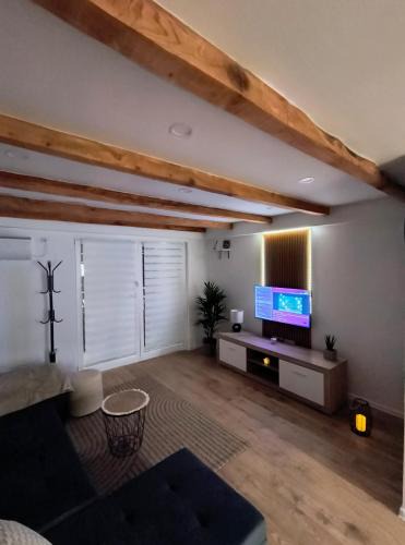 Zupanja Apartment | Apartman Martinović