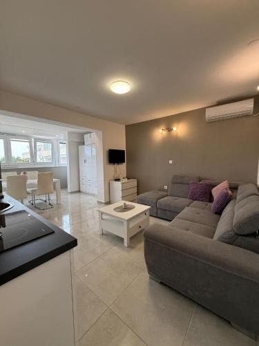 Gajac Apartment | Apartman Mig