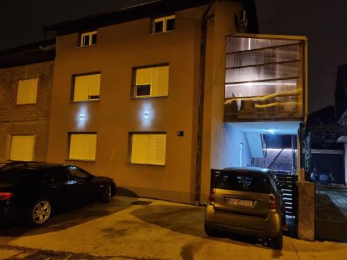 Sesvete Apartment | Apartman Migliore