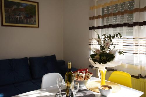 Bosnjaci Apartment | Apartman Mila