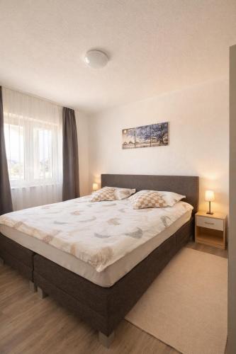 Golubic Apartment | Apartman Mila