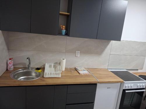 Bodani Apartment | Apartman Mila2