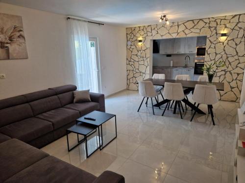 Solin Apartment | Apartman Mista