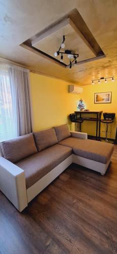 Osijek Apartment | Apartman Motorcycle friendly Osijek