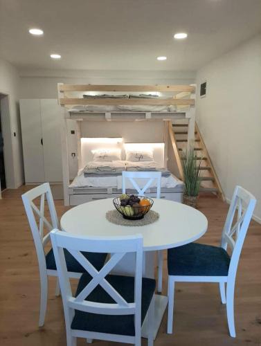 Krapina Apartment | Apartman Mr Guest Krapina - SELF CHECK IN