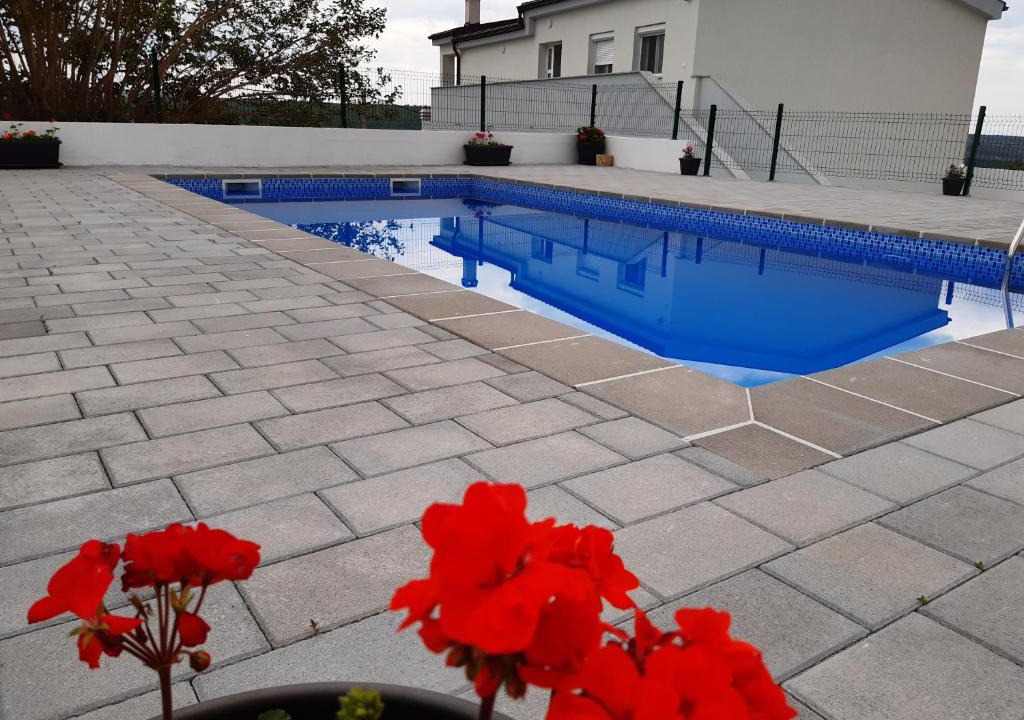 Krusevo Apartment | Apartman Nina