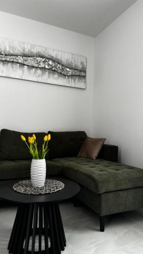 Dugopolje Apartment | Apartman Nino