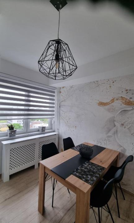 Cakovec Apartment | Apartman Nora