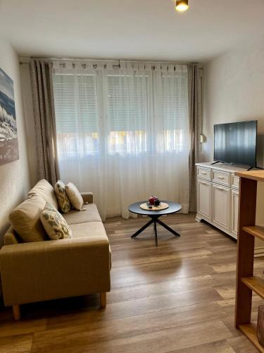 Vinkovci Apartment | Apartman Nota