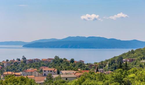 Mihotici Apartment | Apartman Palmi