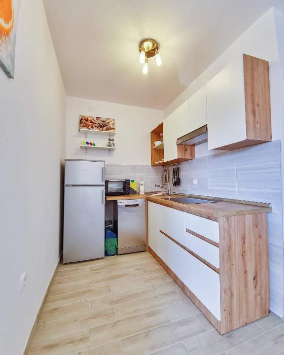Vidalici Apartment | APARTMAN PEIĆ
