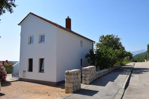 Krusevo Apartment | Apartman Podine, Kruševo