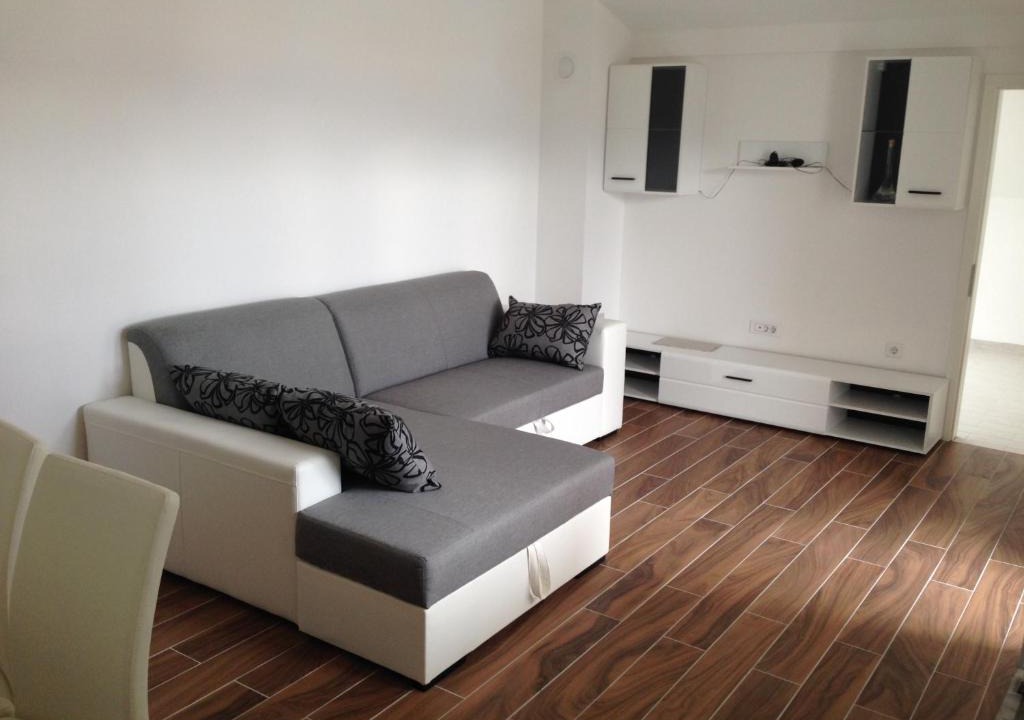 Razanac Apartment | APARTMAN RAŽANAC
