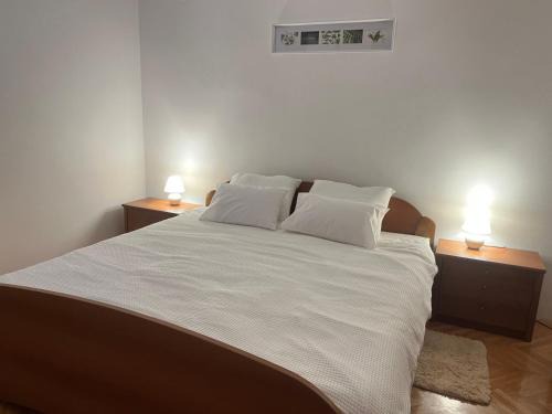 Samobor Apartment | Apartman Reizer - FREE PARKING