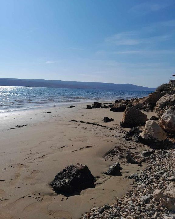 Starigrad Apartment | Apartman Salvia