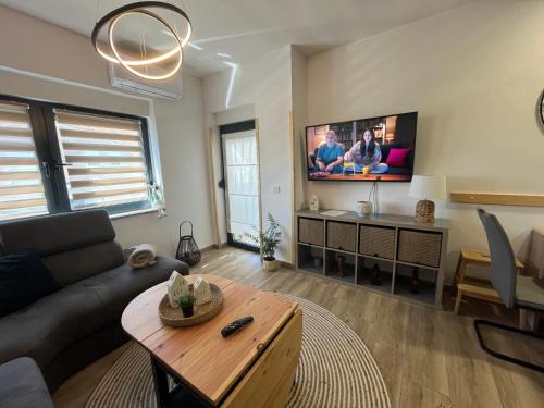 Nova Gradiska Apartment | Apartman Sandra