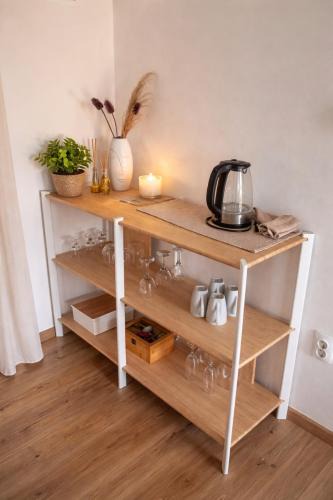 Krizevci Apartment | Apartman Sidonija