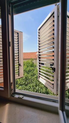 Biograd na Moru Apartment | APARTMAN SILVA