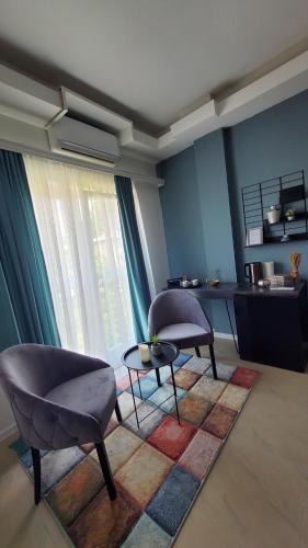 Bugojno Apartment | Apartman Silver