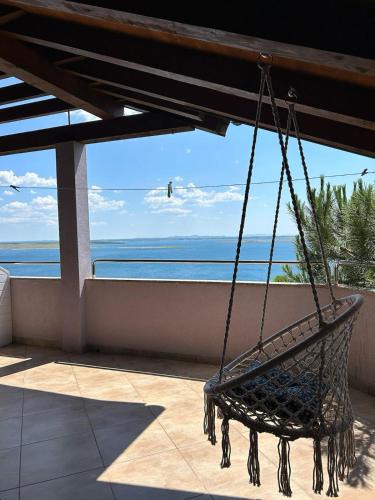 Smokvica Apartment | Apartman Smokvica II