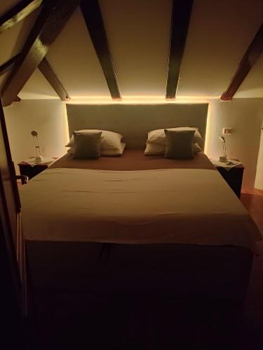 Moscenicka Draga Apartment | Apartman Sunrise