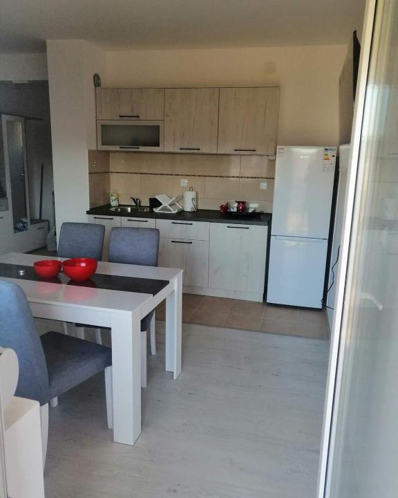 Gornja Toplica Apartment | Apartman Tamara