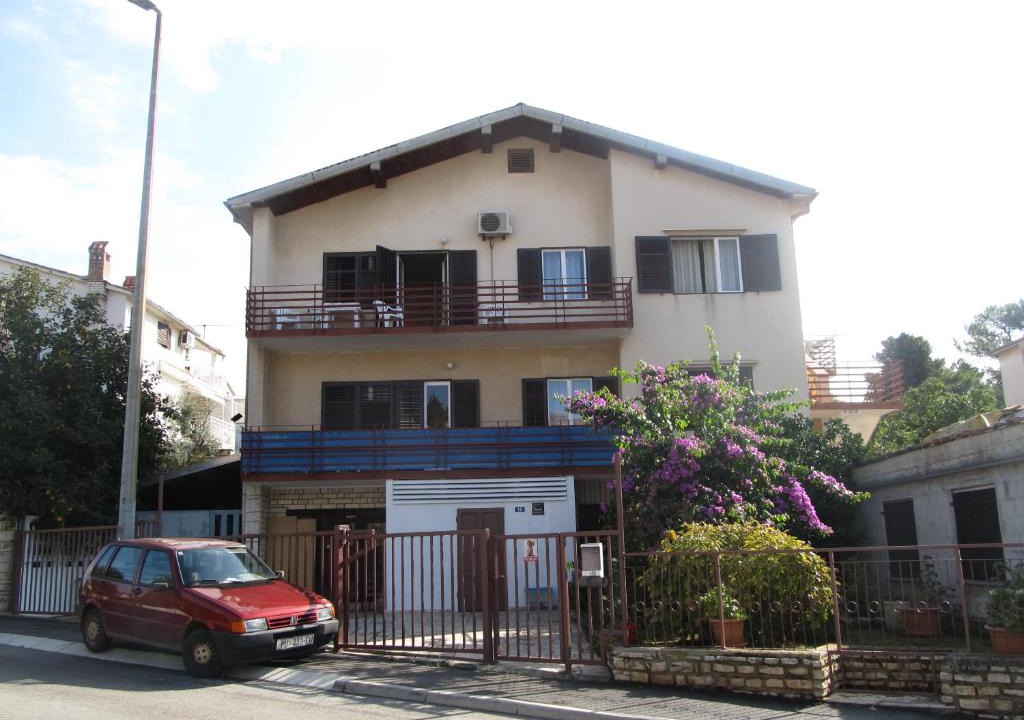 Vintijan Apartment | Apartman Tara