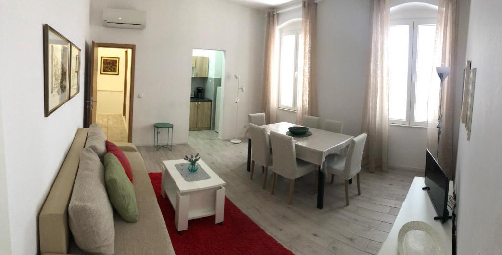 Makarska Old Town Apartment | Apartman TIJANA
