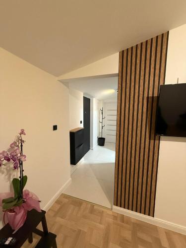 Vinkovci Apartment | Apartman TONKA Vinkovci - novouređeni apartman u centru Vinkovaca