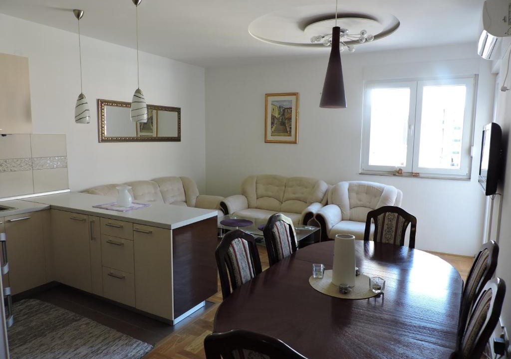 Trebinje Apartment | Apartman Venera