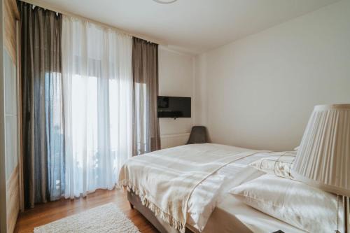 Kutina Apartment | Apartman VI u centru Kutine