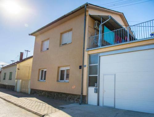 Donji Miholjac Apartment | Apartman Viljevac, Donji Miholjac
