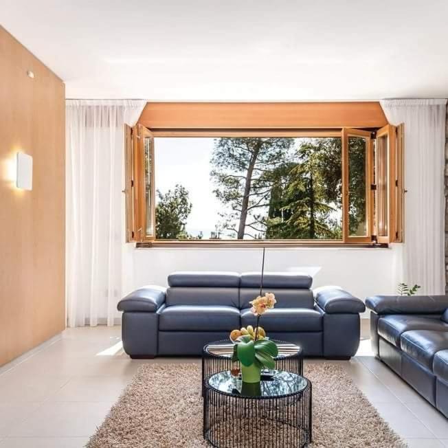 Sodici Apartment | Apartman Villa Pećine