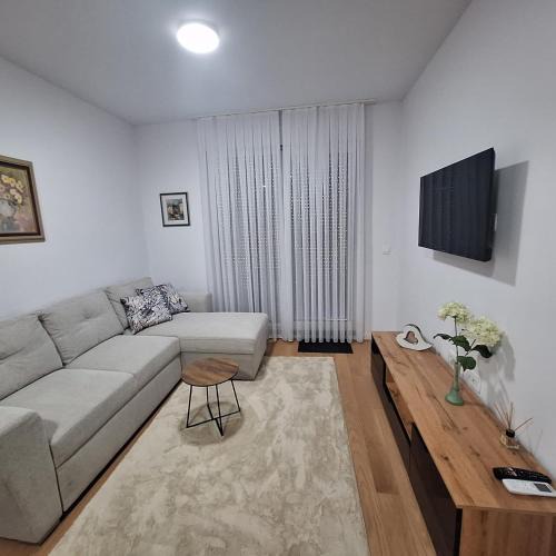 Brdovec Apartment | Apartman Zrinka