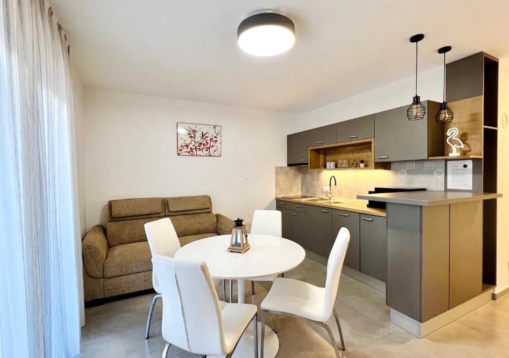 Selce Apartment | Apartmani AViS