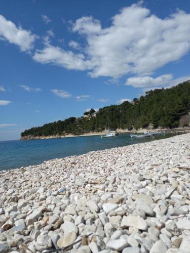 Stanici Apartment | Apartmani Bepo