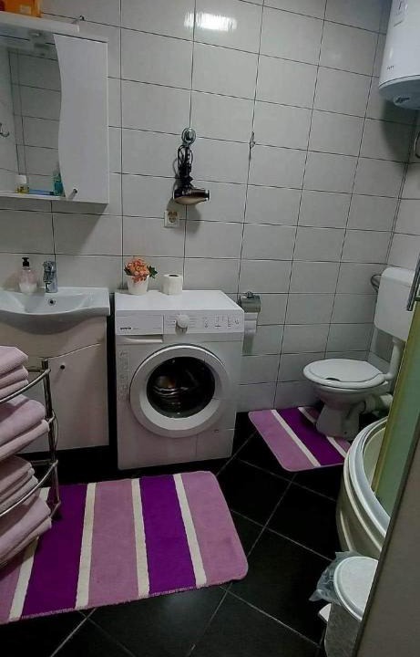 Zavidovici Apartment | Apartmani GS * Zavidovici
