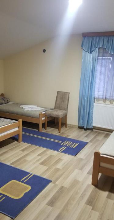 Bugojno House | Apartmani Kadunić