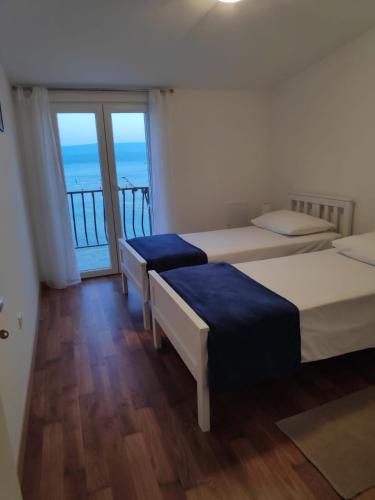 Stanici Apartment | Apartmani Mara i Kata