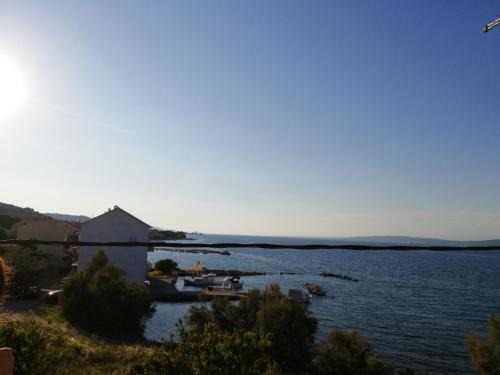Nevidane Apartment | Apartmani Marija