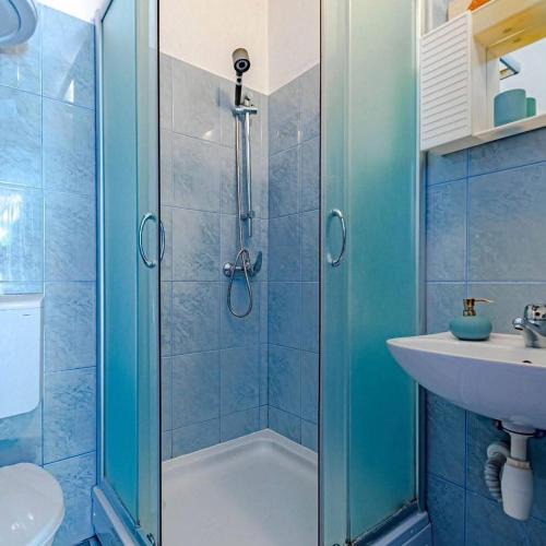 Ubli Apartment | Apartmani Mila